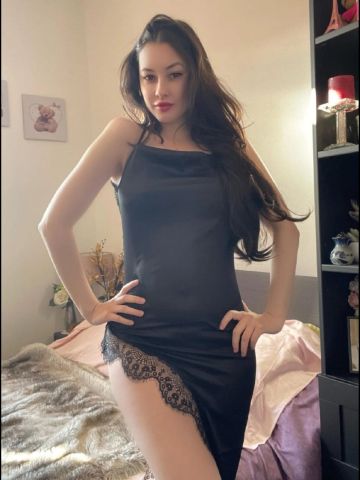 Фаина